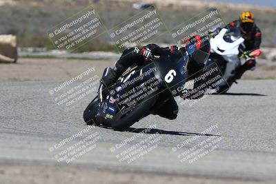 media/Mar-24-2025-2WTD (Mon) [[55b4b08488]]/B Group/220pm (Cotton Corners)/